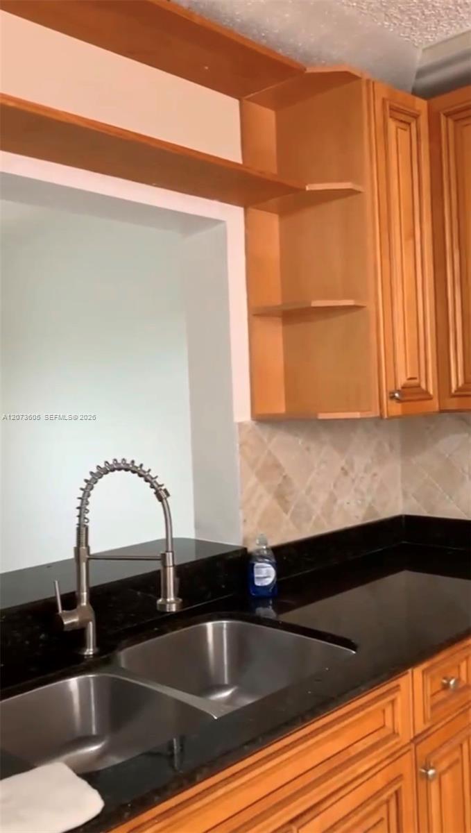 2915 SW 22nd Ave # 2030, Delray Beach FL 33445
