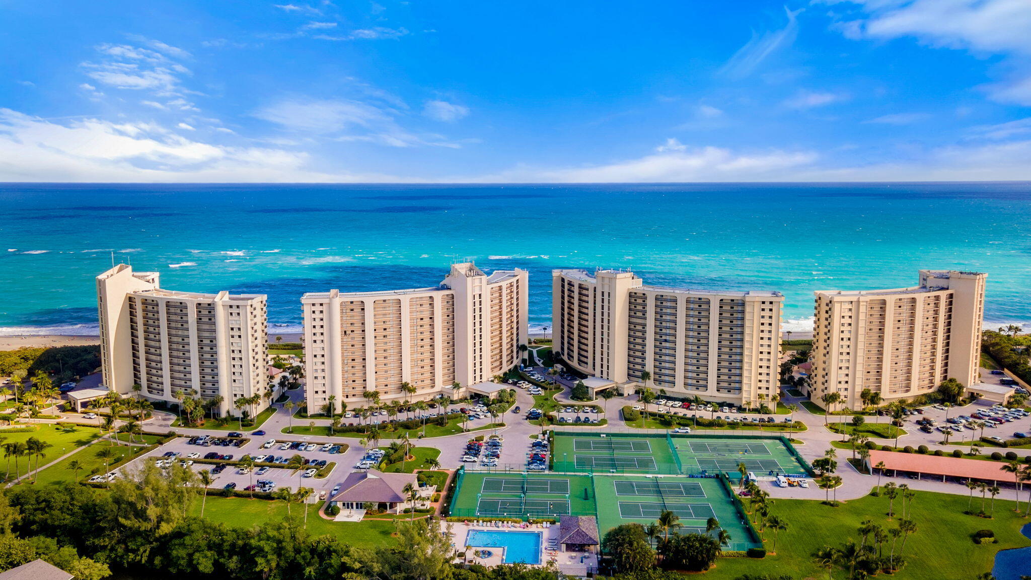 400 Ocean Trail Way # 205, Jupiter FL 33477