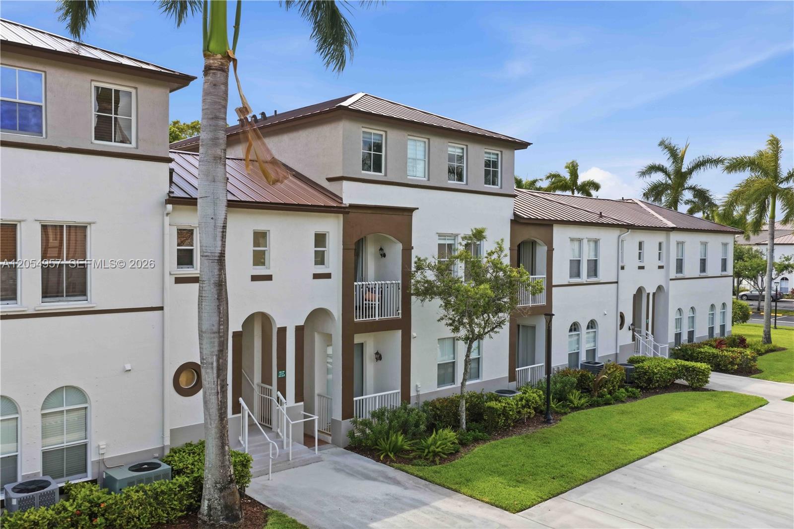 4425 SW 160th Ave # 213, Miramar FL 33027
