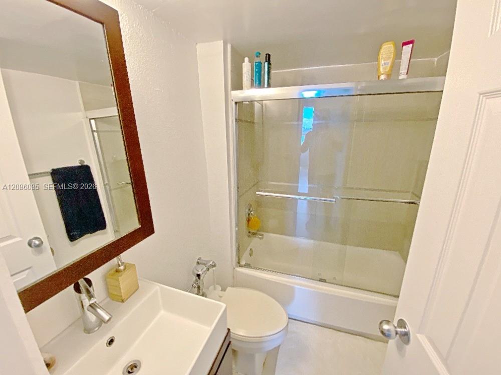 1500 Bay Rd # 1222S — Photo 3
