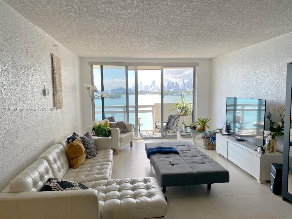 1500 Bay Rd # 1222S — Photo 4