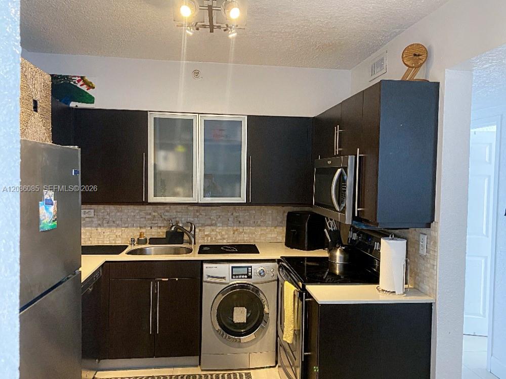 1500 Bay Rd # 1222S — Photo 5