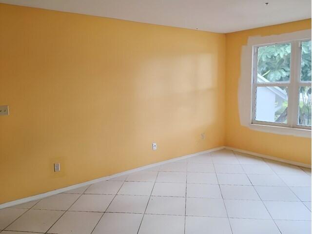 2313 N CONGRESS Avenue # 23 — Photo 3
