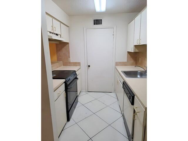 2313 N CONGRESS Avenue # 23 — Photo 5