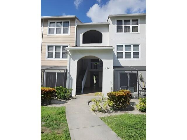 2313 N CONGRESS Avenue # 23 — Photo 2