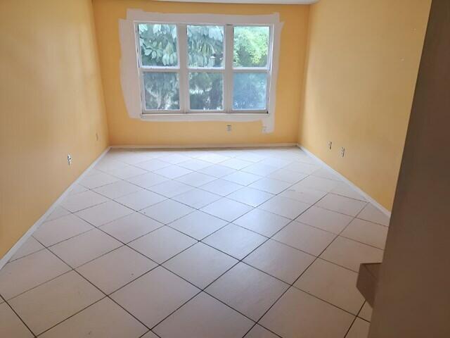 2313 N CONGRESS Avenue # 23 — Photo 4