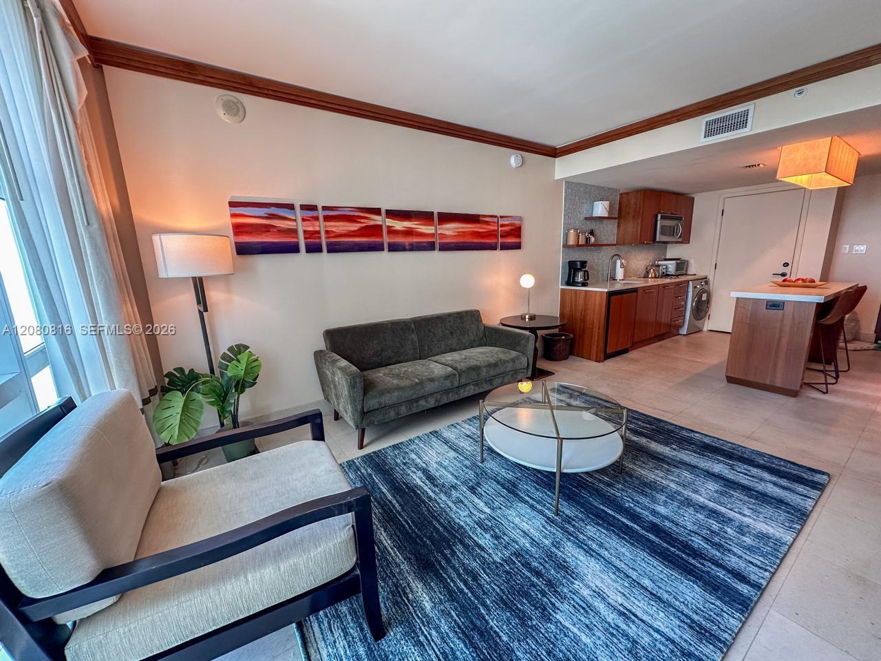 6801 Collins Ave — Photo 3