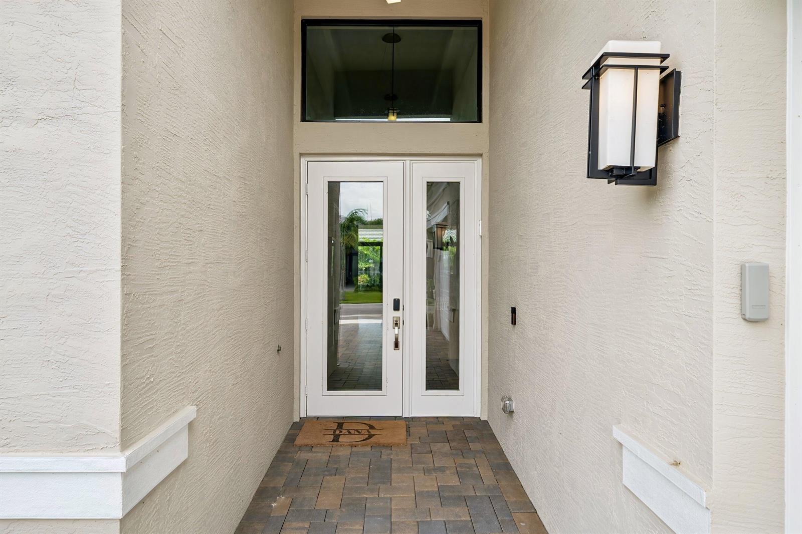 003-9812SpruceWoodsDrive-BoyntonBeach-FL