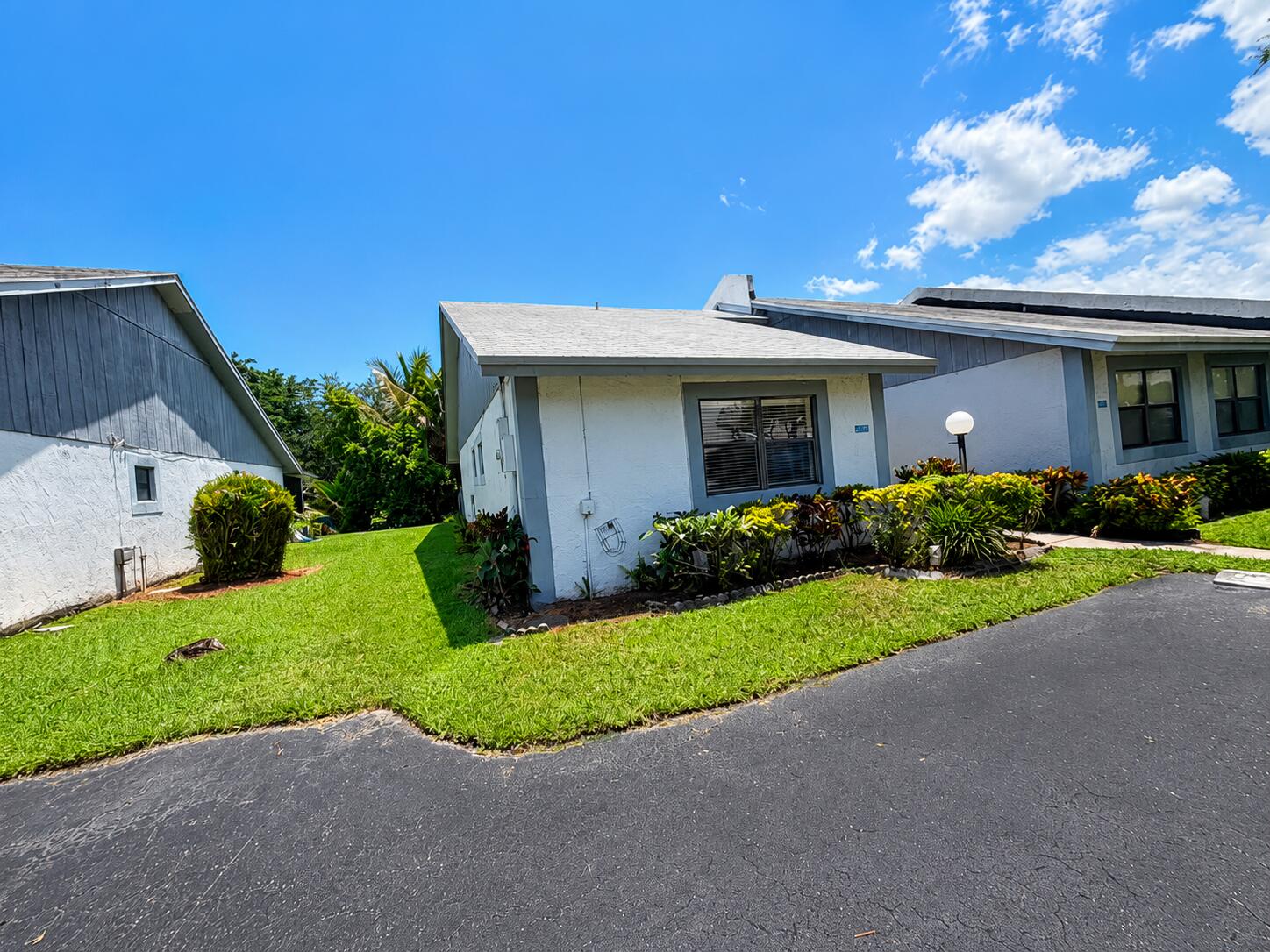 6020 NW 3rd Street # 6020, Margate FL 33063