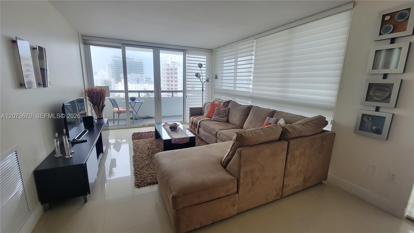 3200 Collins Ave # 1 — Photo 5