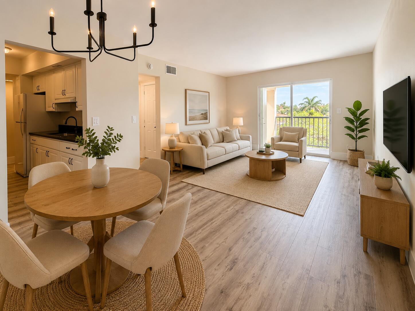 1601 S Flagler Drive # 301o, West Palm Beach FL 33401