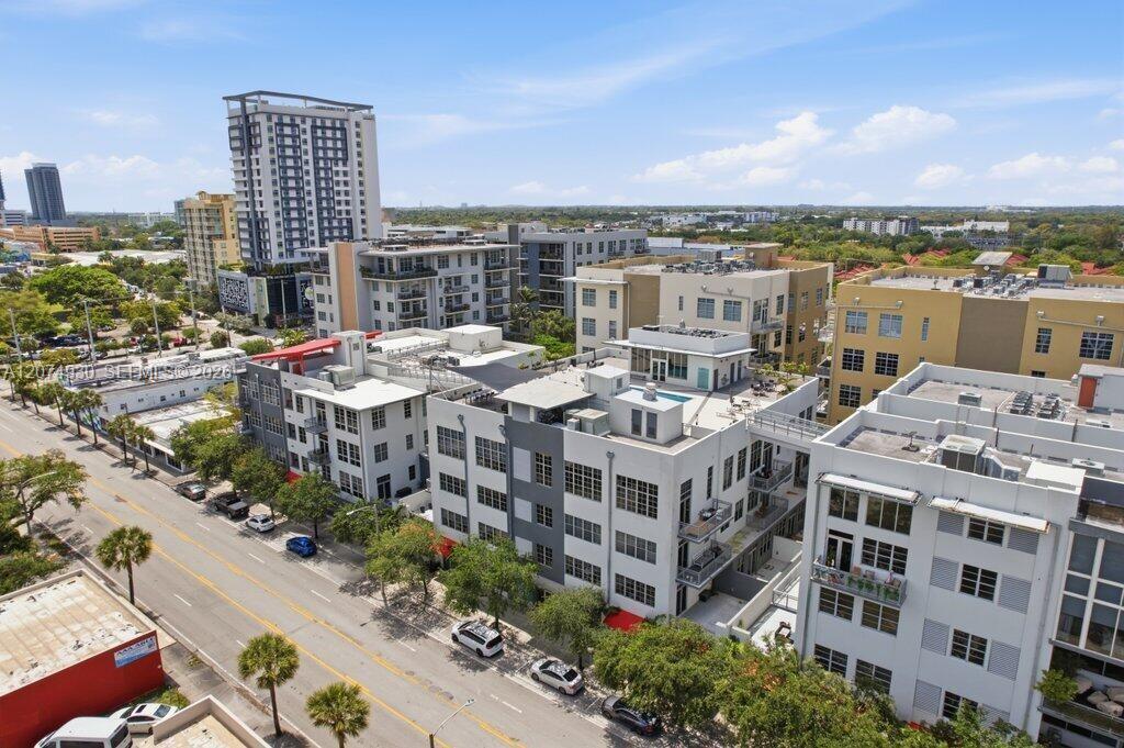 425 N Andrews Ave # 202, Fort Lauderdale FL 33301
