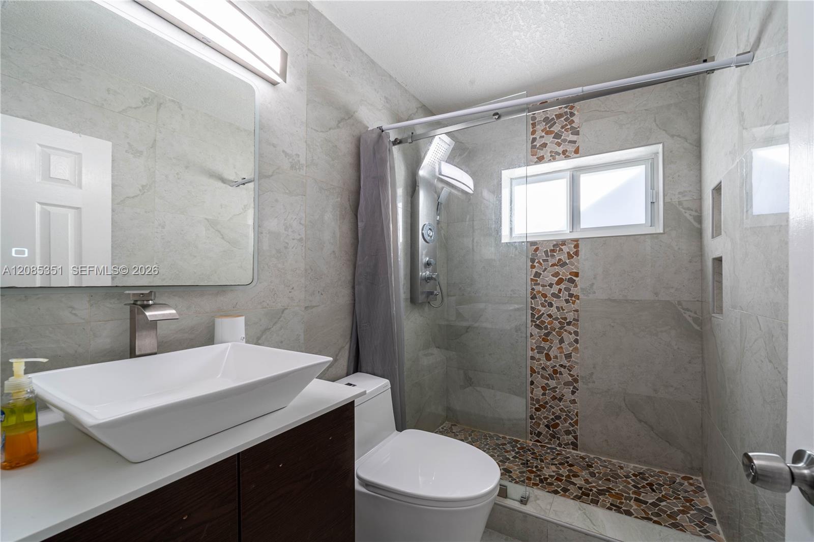 1650 SW 63rd Ter # 1 — Photo 4