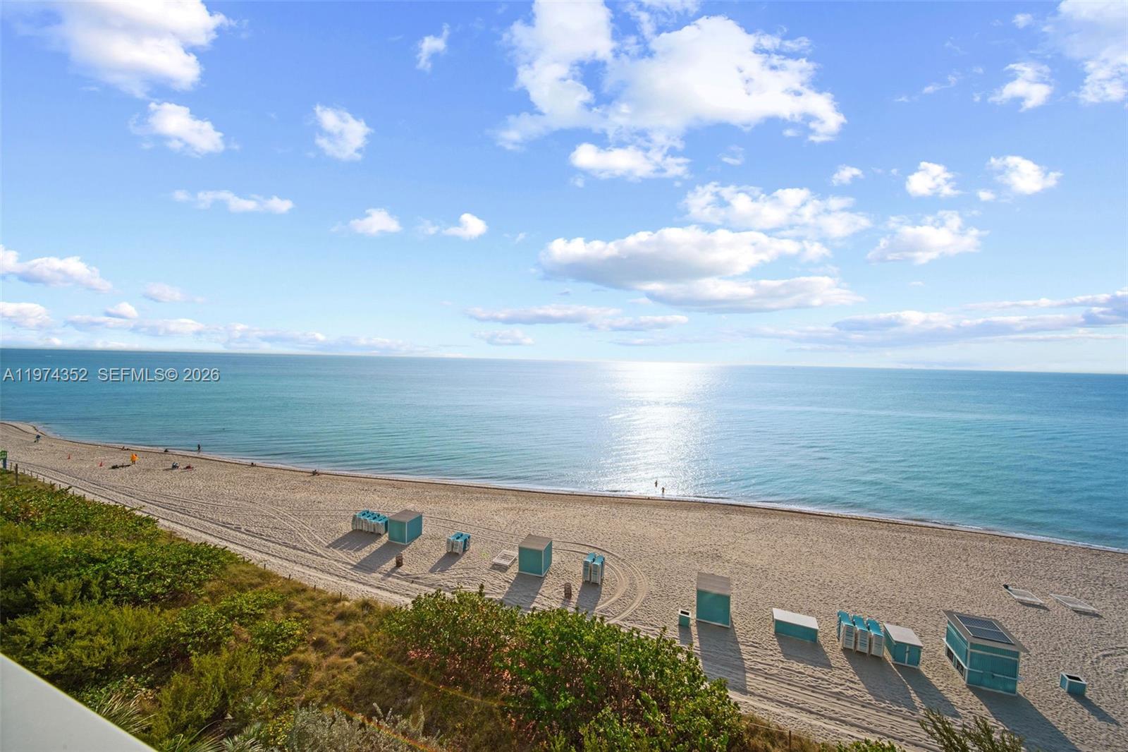 6801 Collins Ave # 604, Miami Beach FL 33141