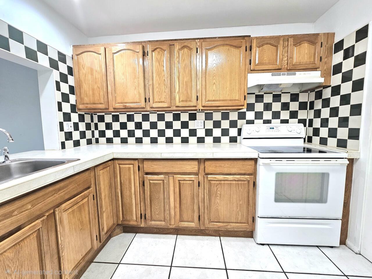 7960 N Colony Circle N # 308 — Photo 3