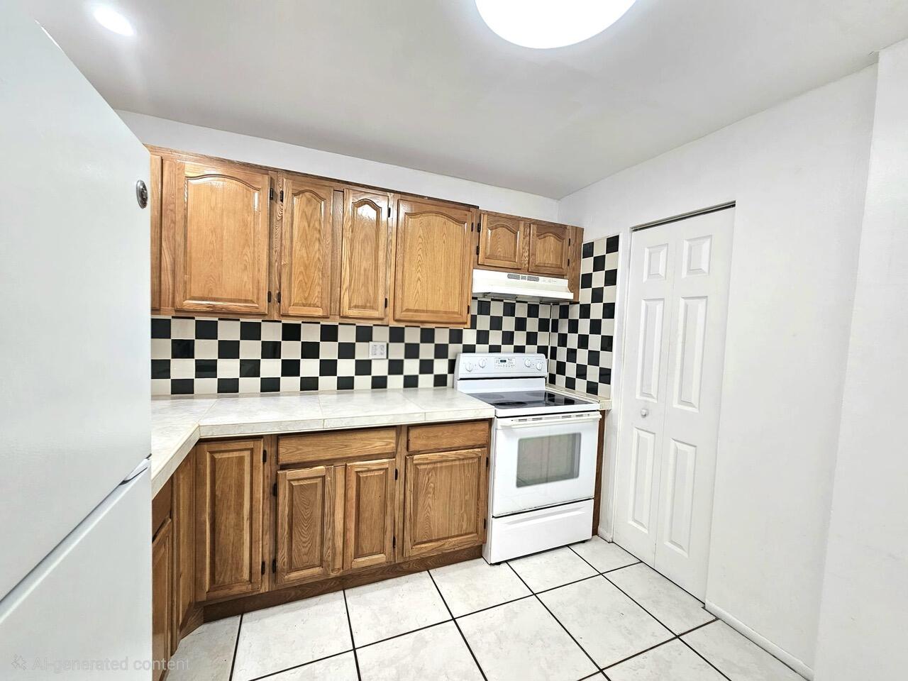 7960 N Colony Circle N # 308 — Photo 2
