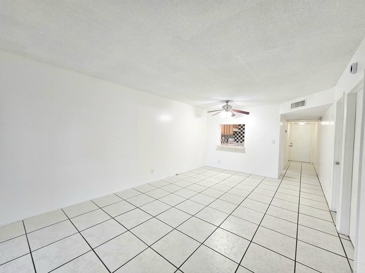 7960 N Colony Circle N # 308 — Photo 5