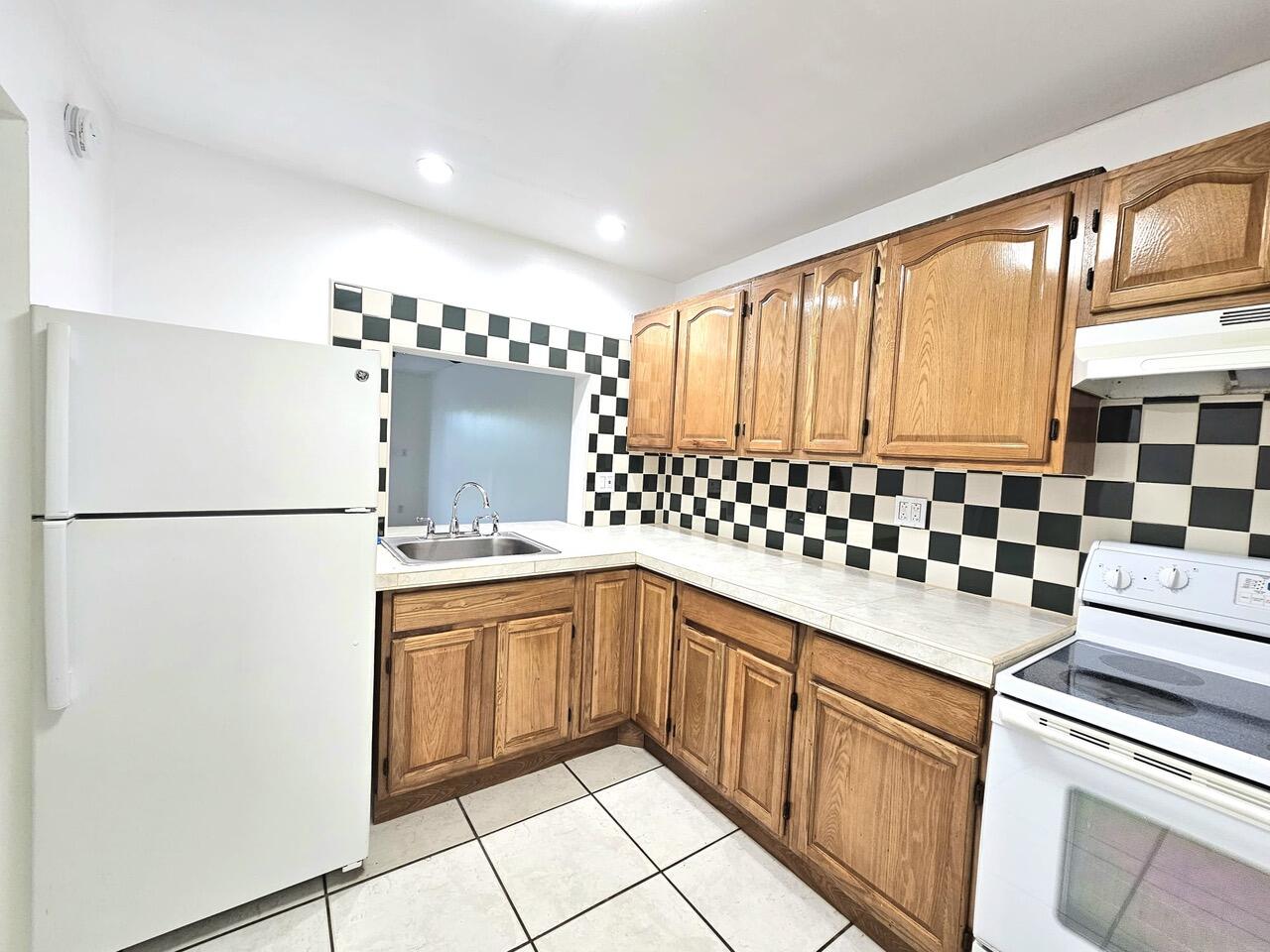7960 N Colony Circle N # 308 — Photo 4