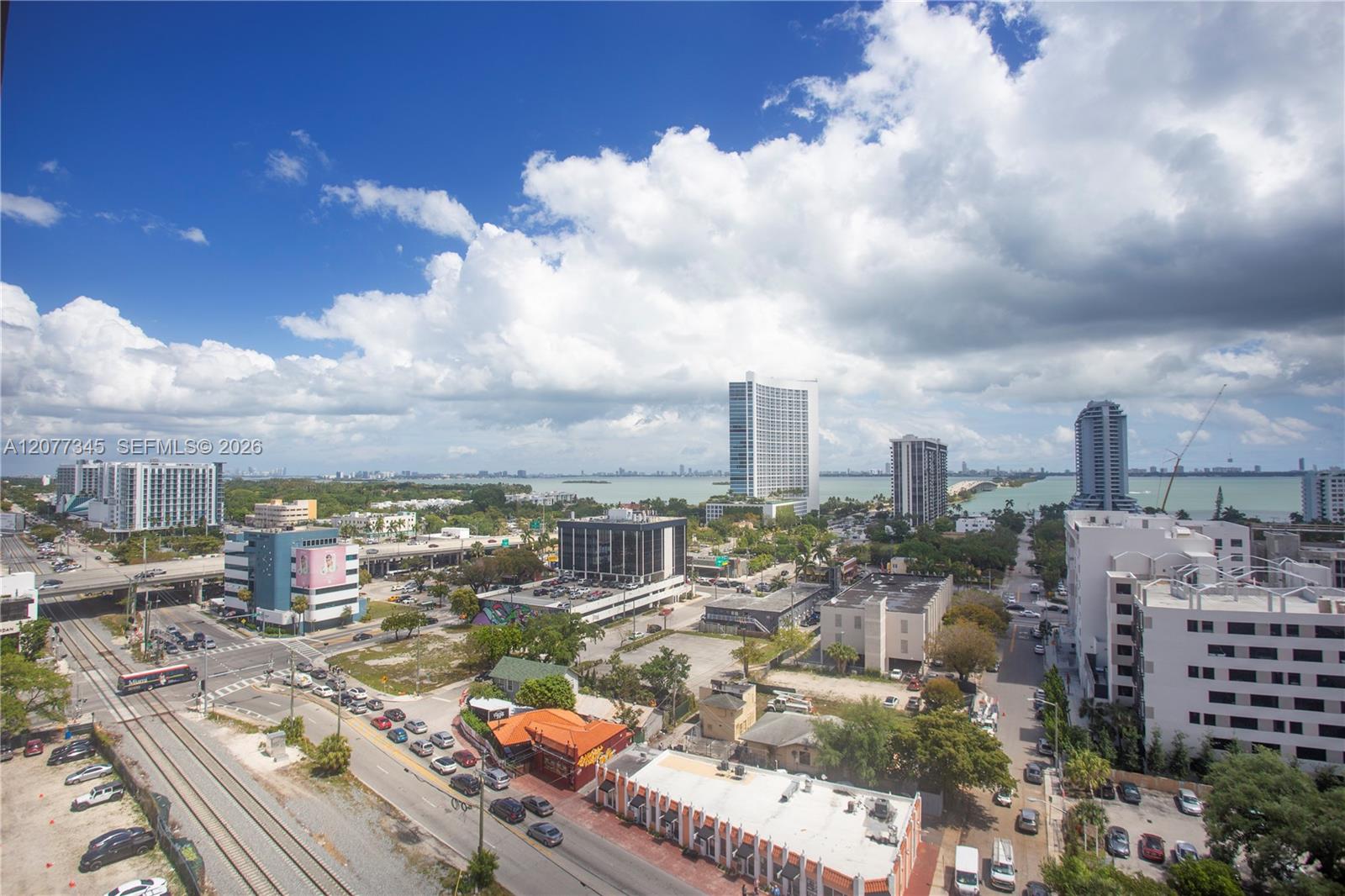 3470 E Coast Ave # H1213, Miami FL 33137