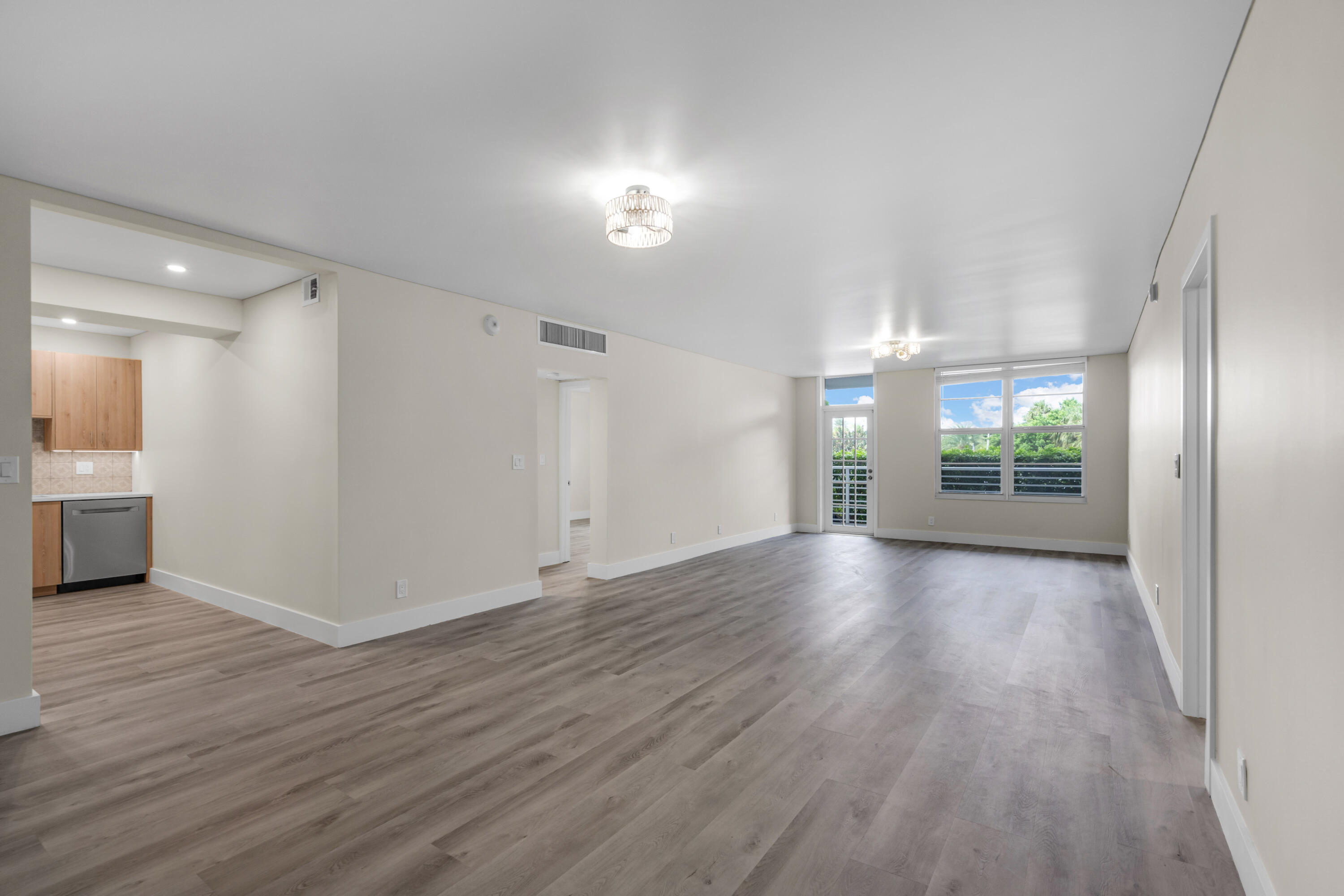 2851 S Ocean Boulevard # 0021 — Photo 4
