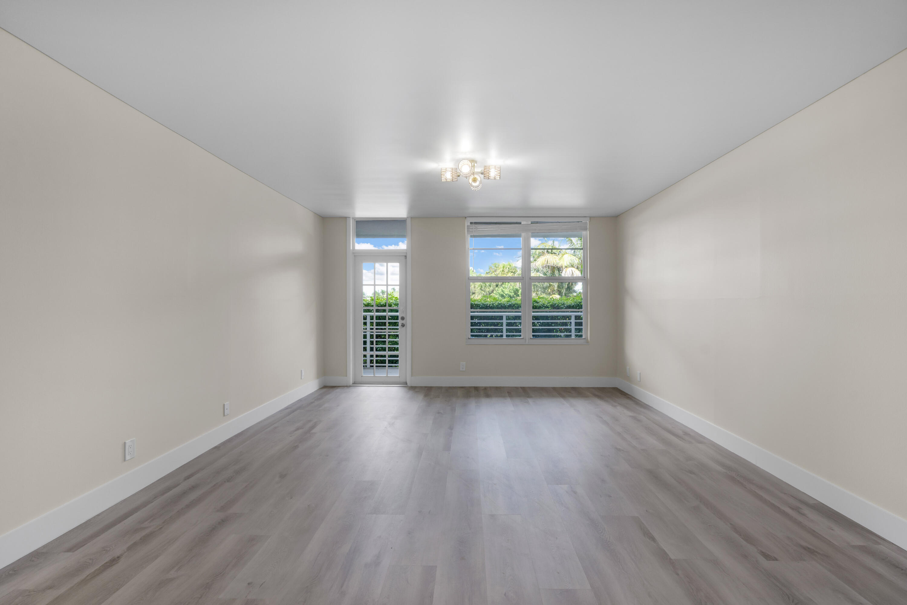 2851 S Ocean Boulevard # 0021 — Photo 3