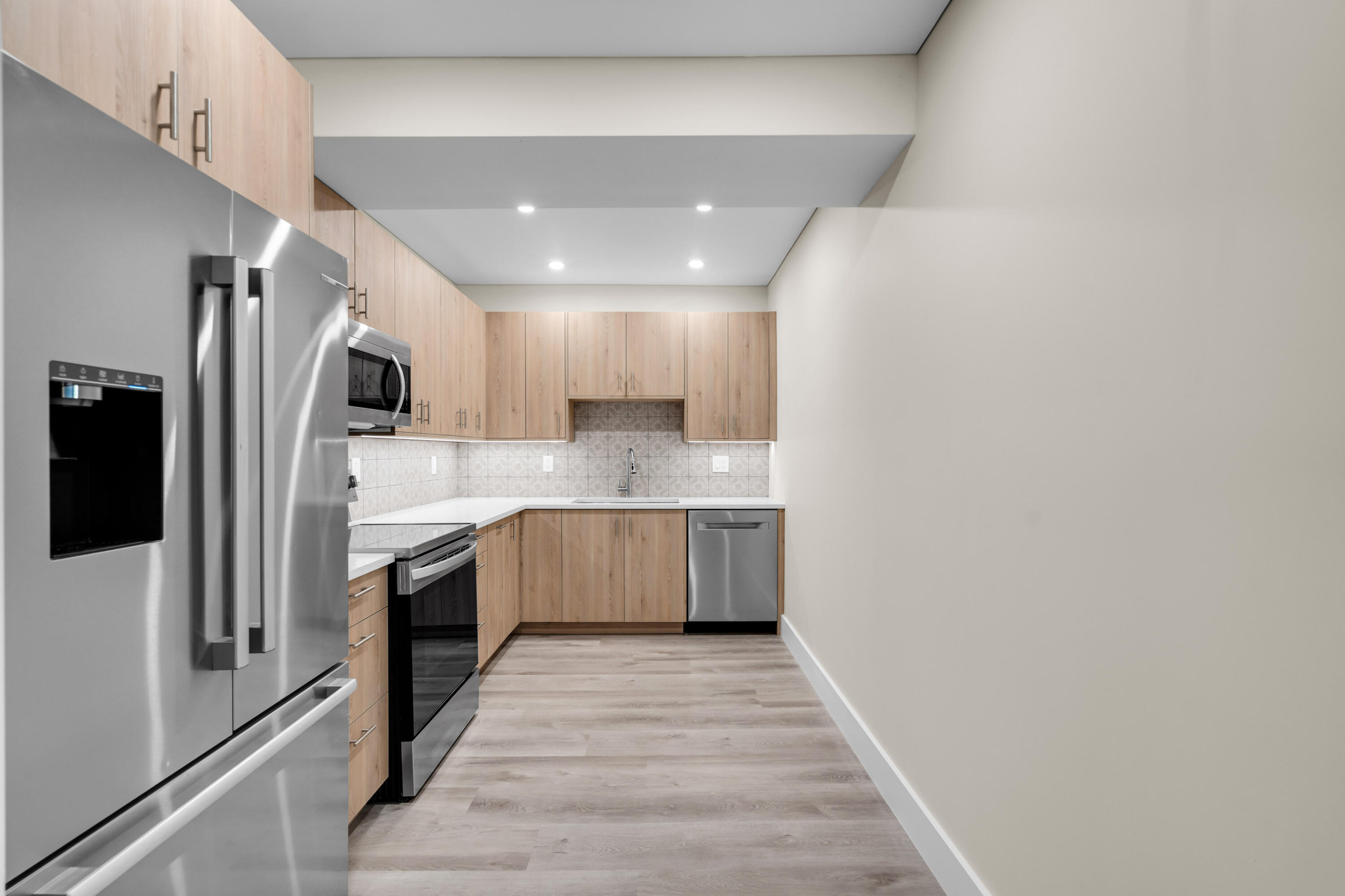 2851 S Ocean Boulevard # 0021 — Photo 5