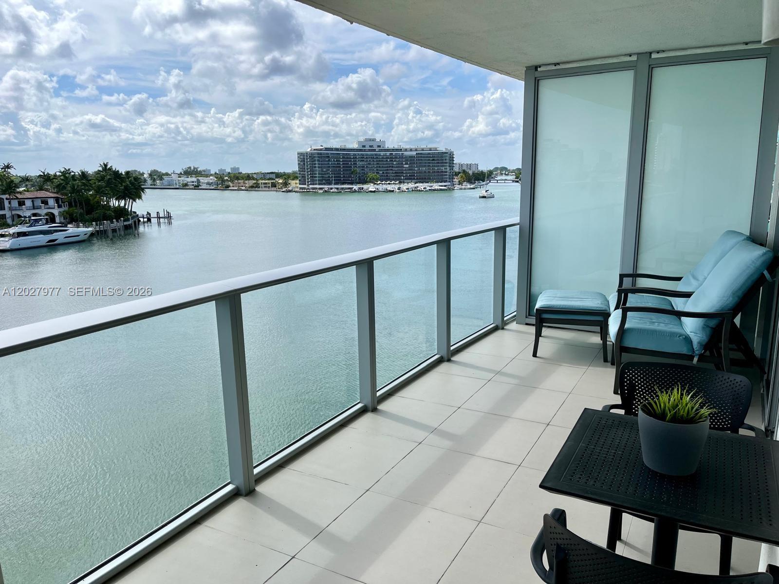 6620 Indian Creek Dr # 509, Miami Beach FL 33141