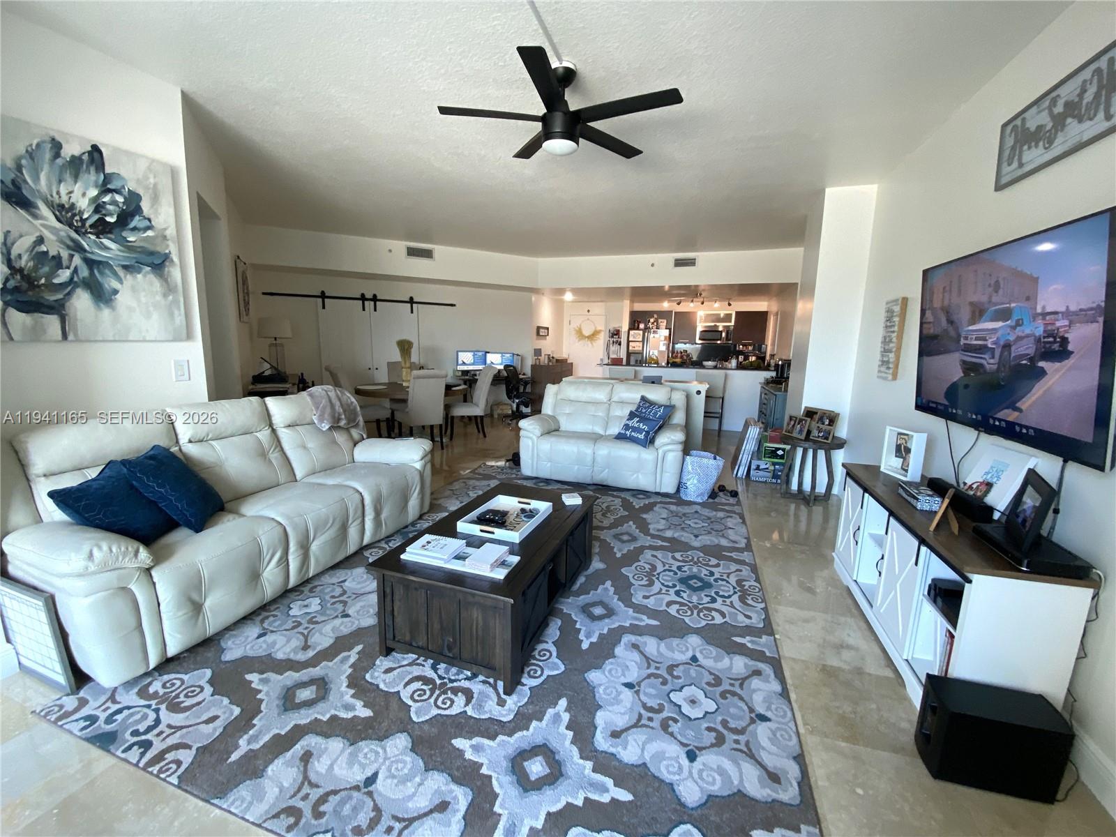 9066 SW 73rd Ct # 805 — Photo 3