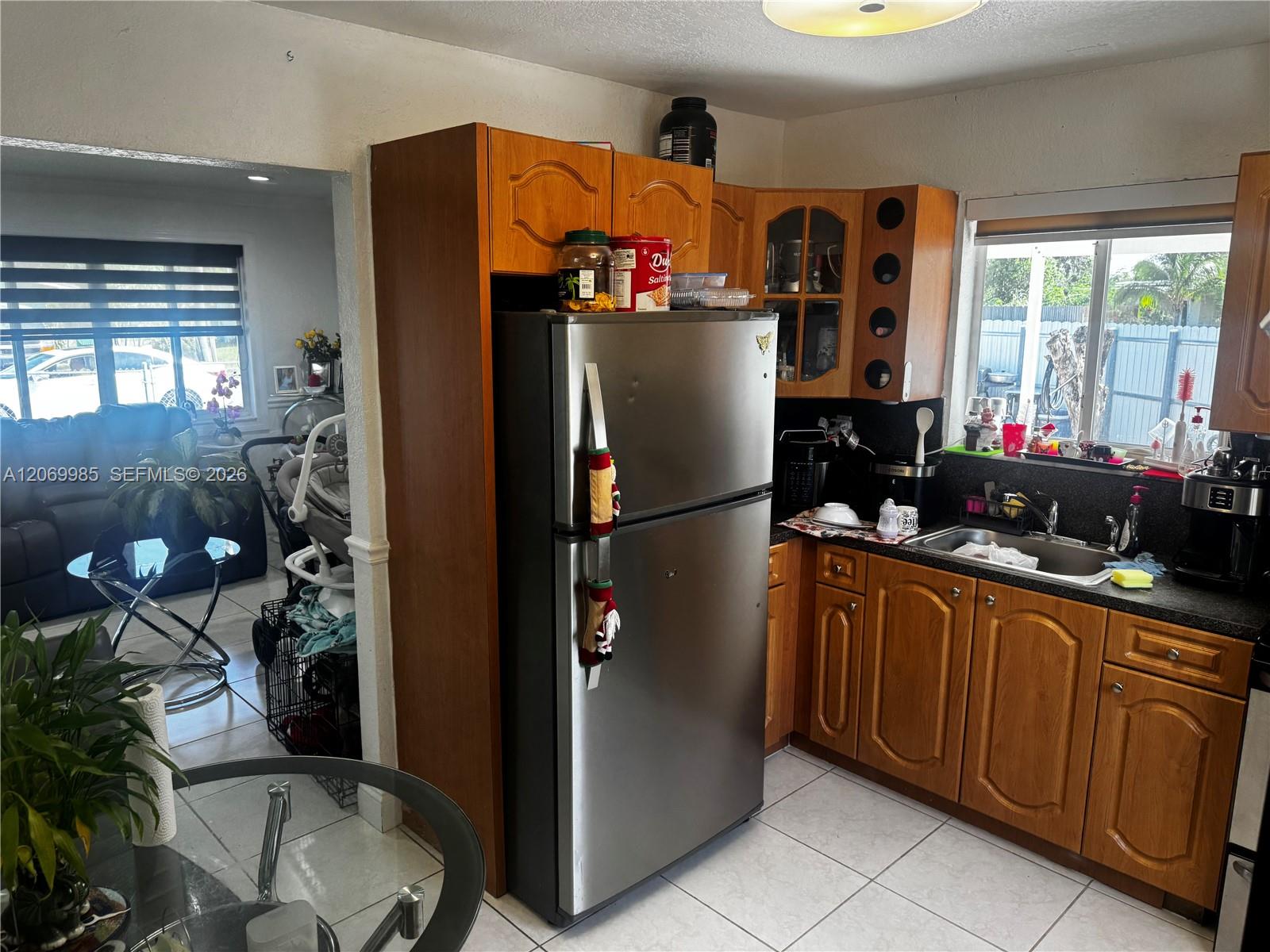 15200 Railroad Dr — Photo 4