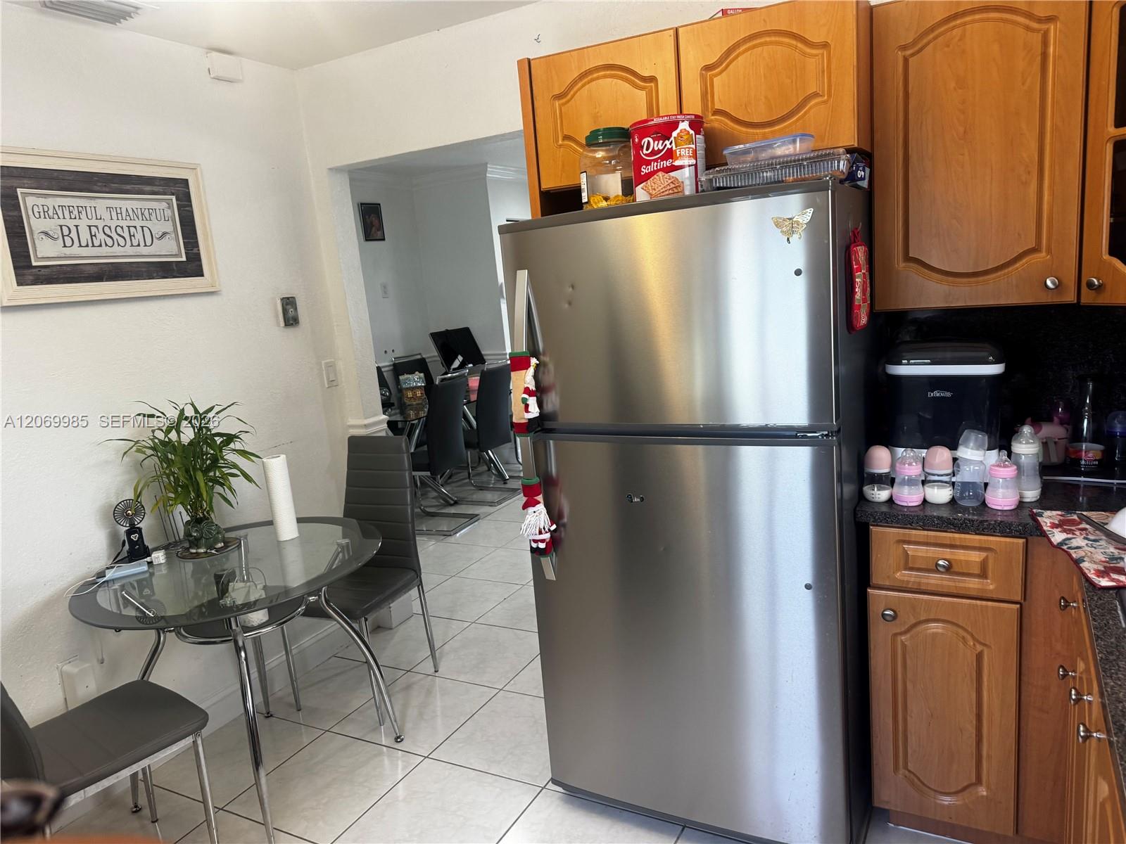15200 Railroad Dr — Photo 5
