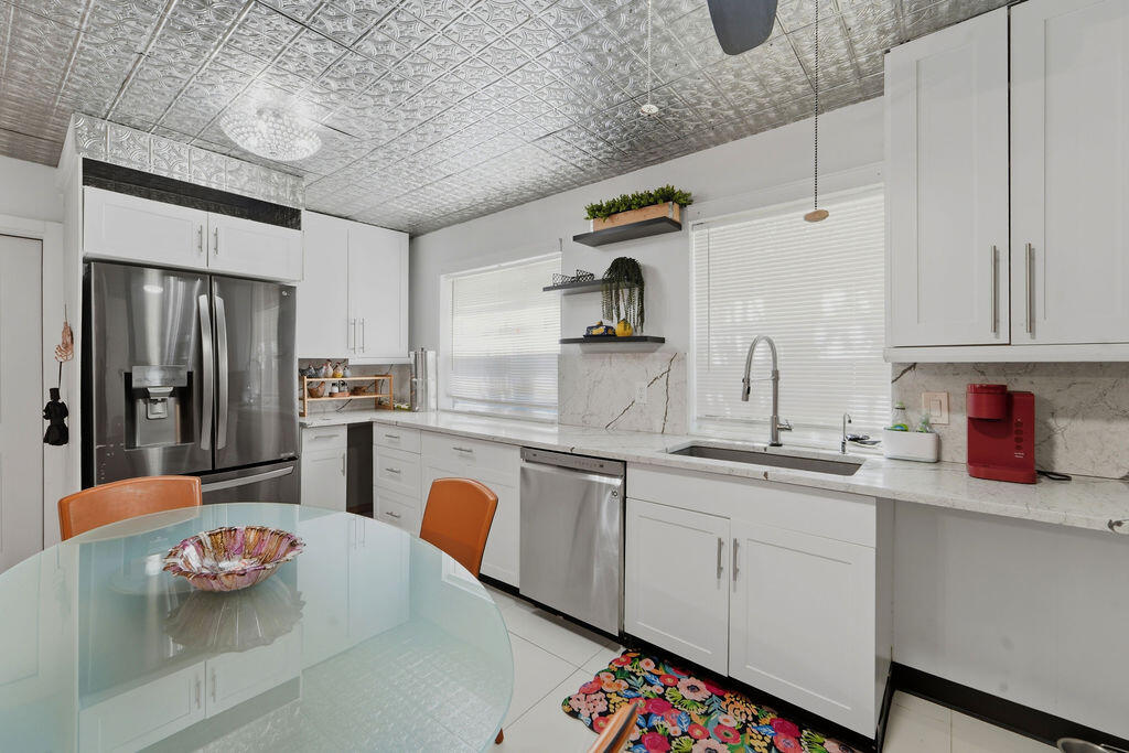 396 Monaco Court # I — Photo 3
