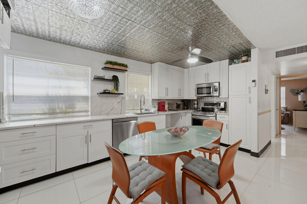 396 Monaco Court # I — Photo 4