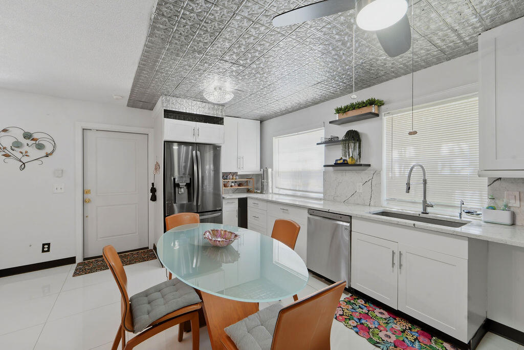 396 Monaco Court # I — Photo 5