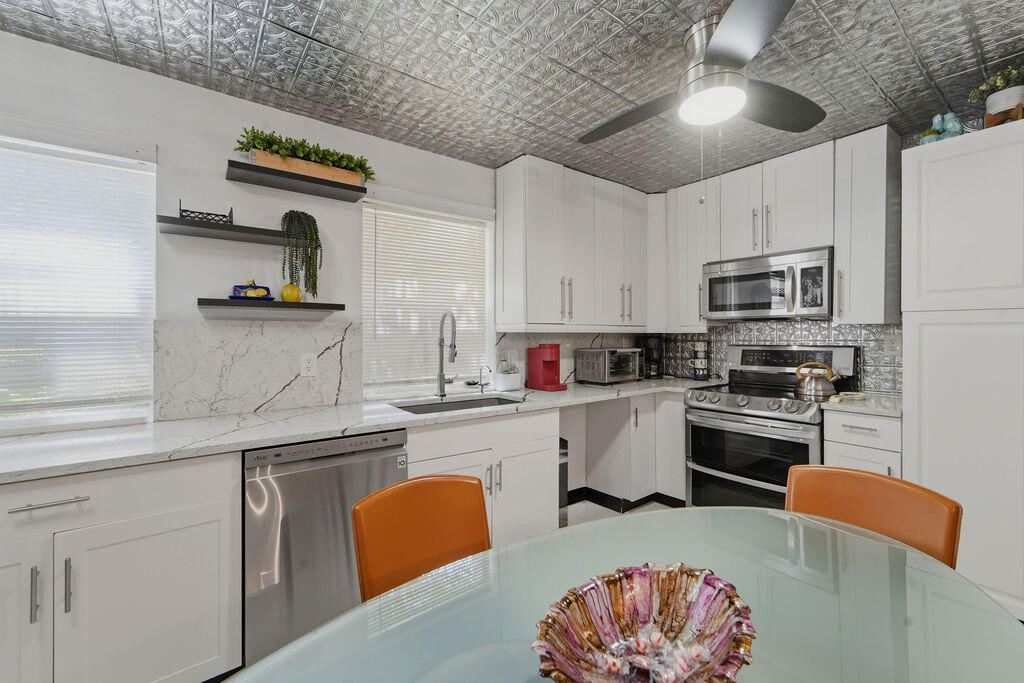 396 Monaco Court # I — Photo 2