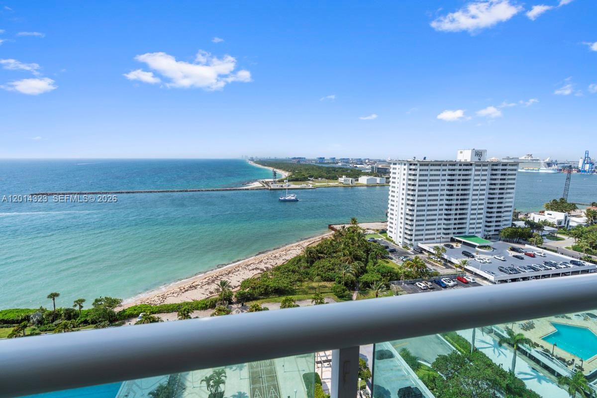 2100 S Ocean Ln # 1704 — Photo 3