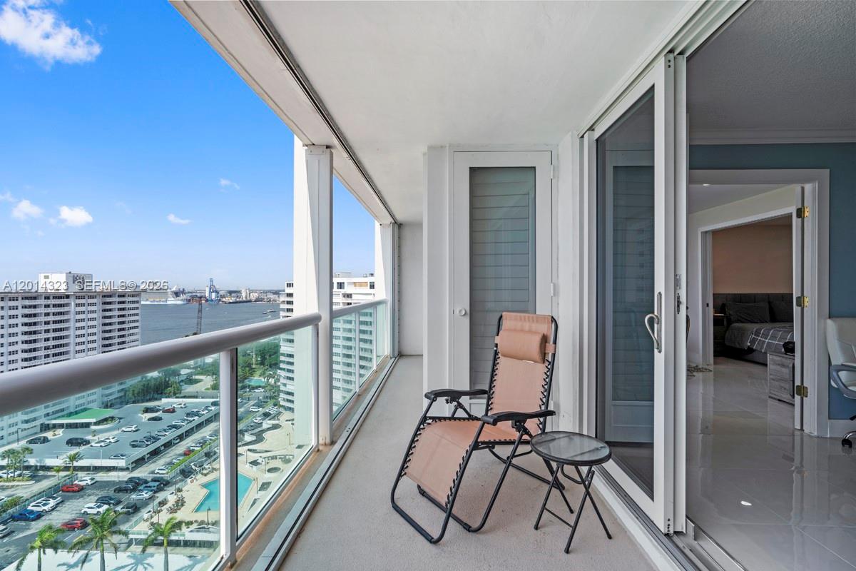 2100 S Ocean Ln # 1704 — Photo 4