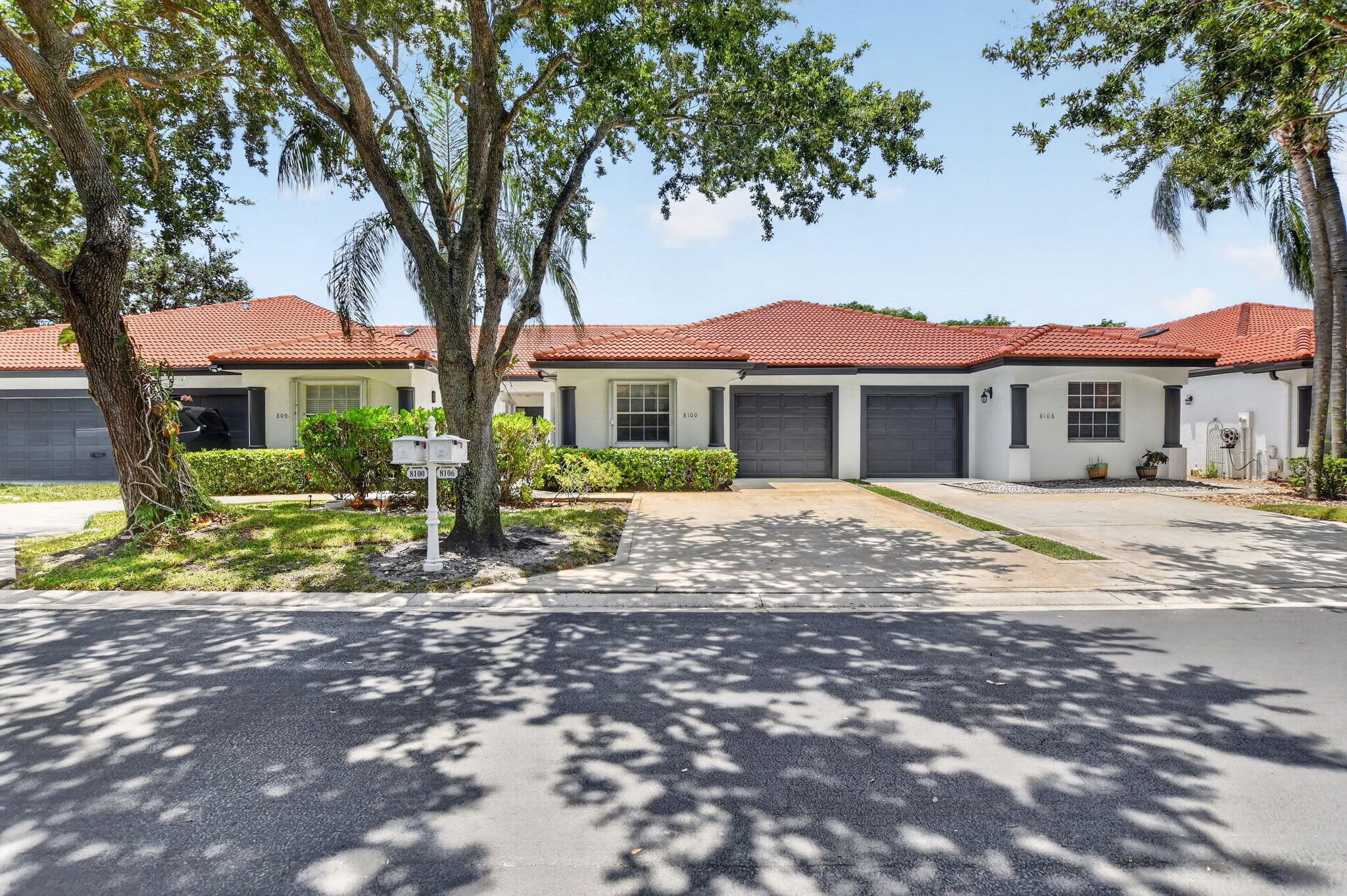 8100 VIA DI VENETO # F, Boca Raton FL 33496