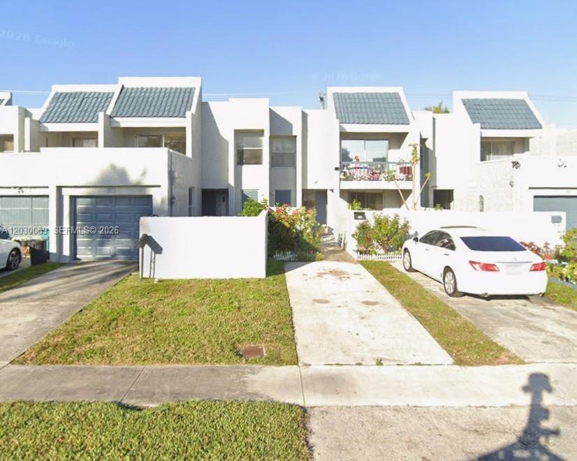 1817 NW 58th Ave # 22, Lauderhill FL 33313