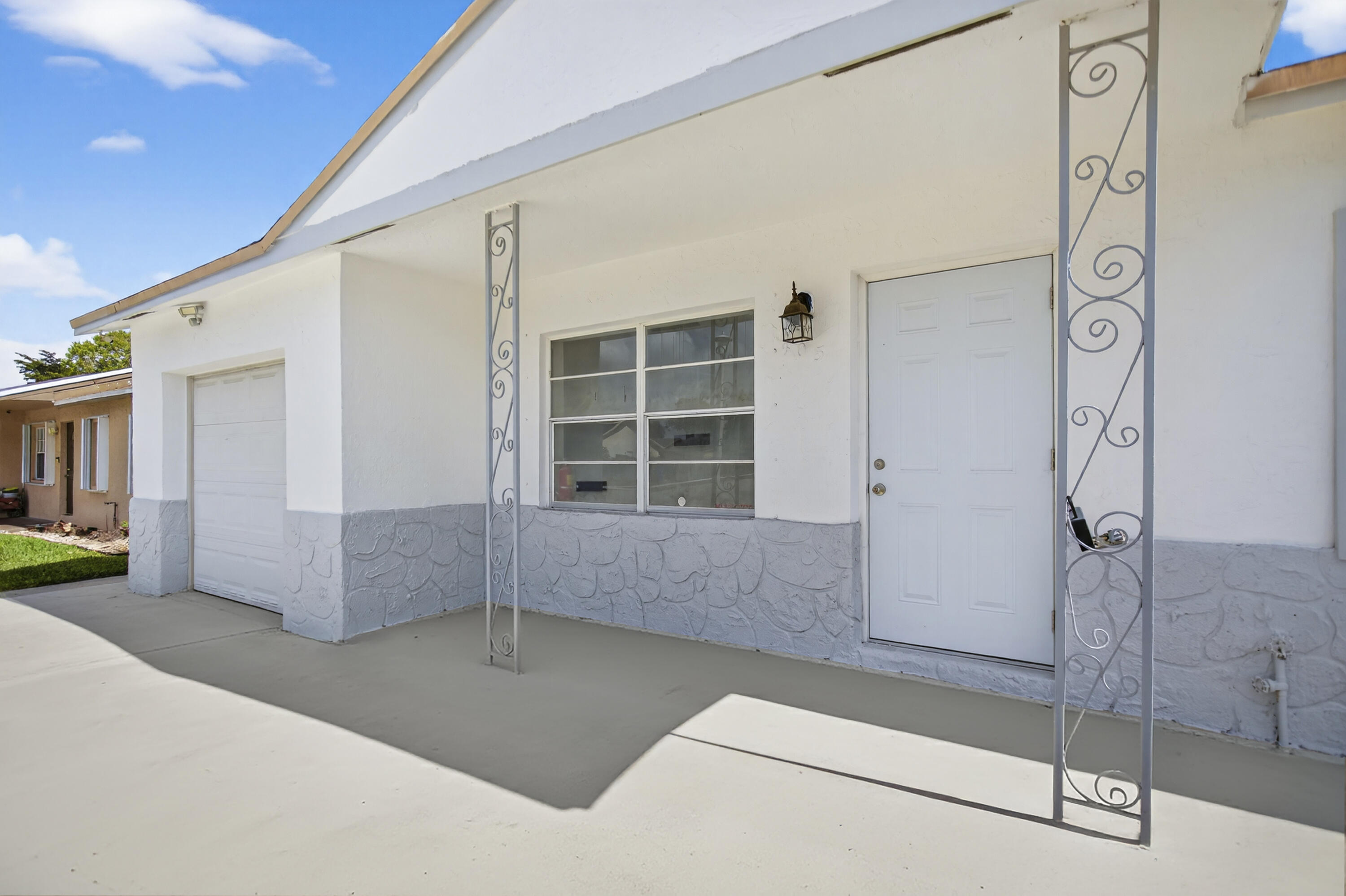 405 SW 78TH Terrace — Photo 4