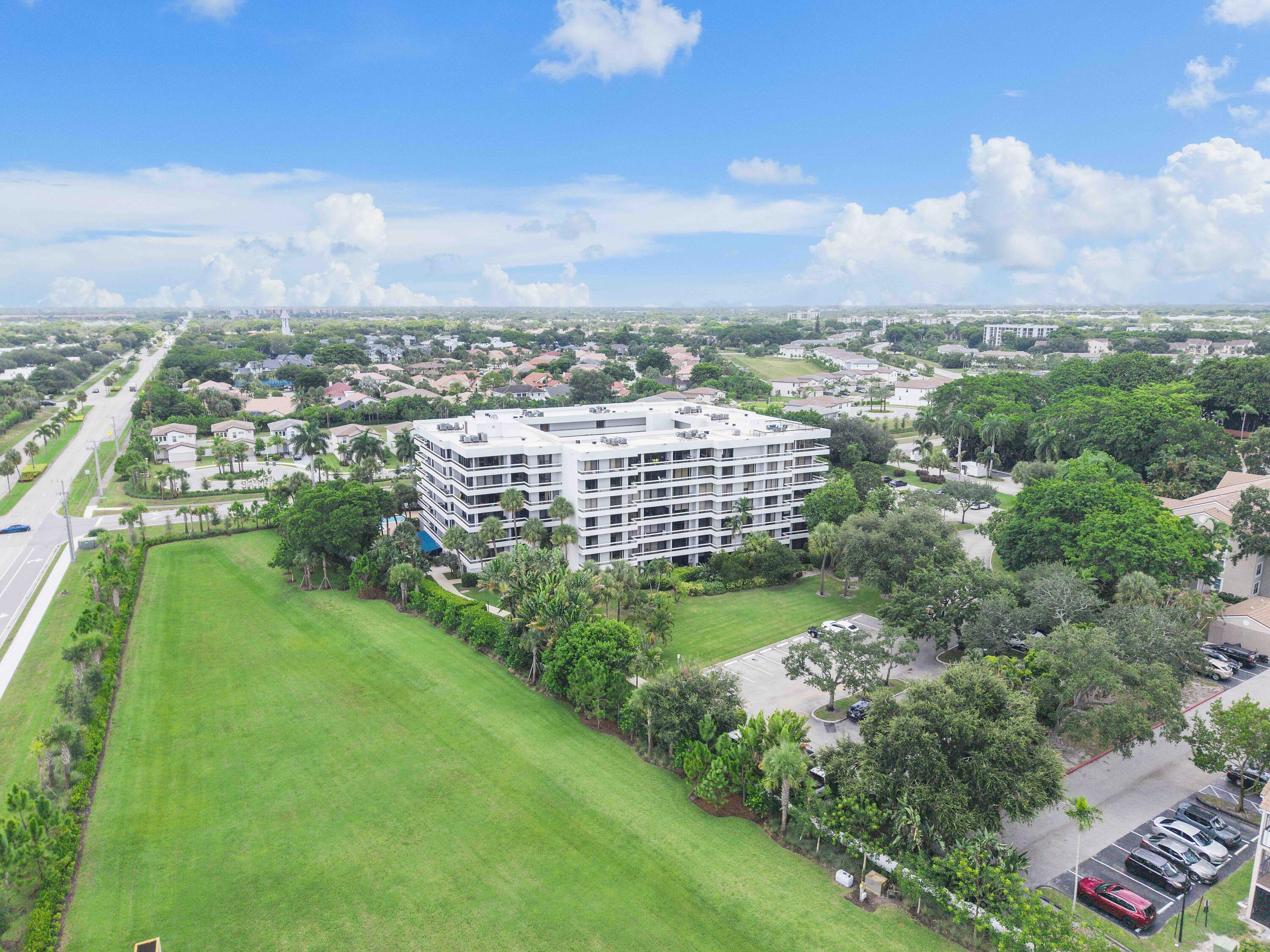 23200 Camino Del Mar # 302, Boca Raton FL 33433