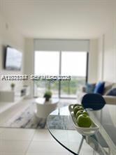 5350 NW 84th Ave # 705 — Photo 3