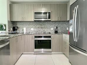 5350 NW 84th Ave # 705 — Photo 4