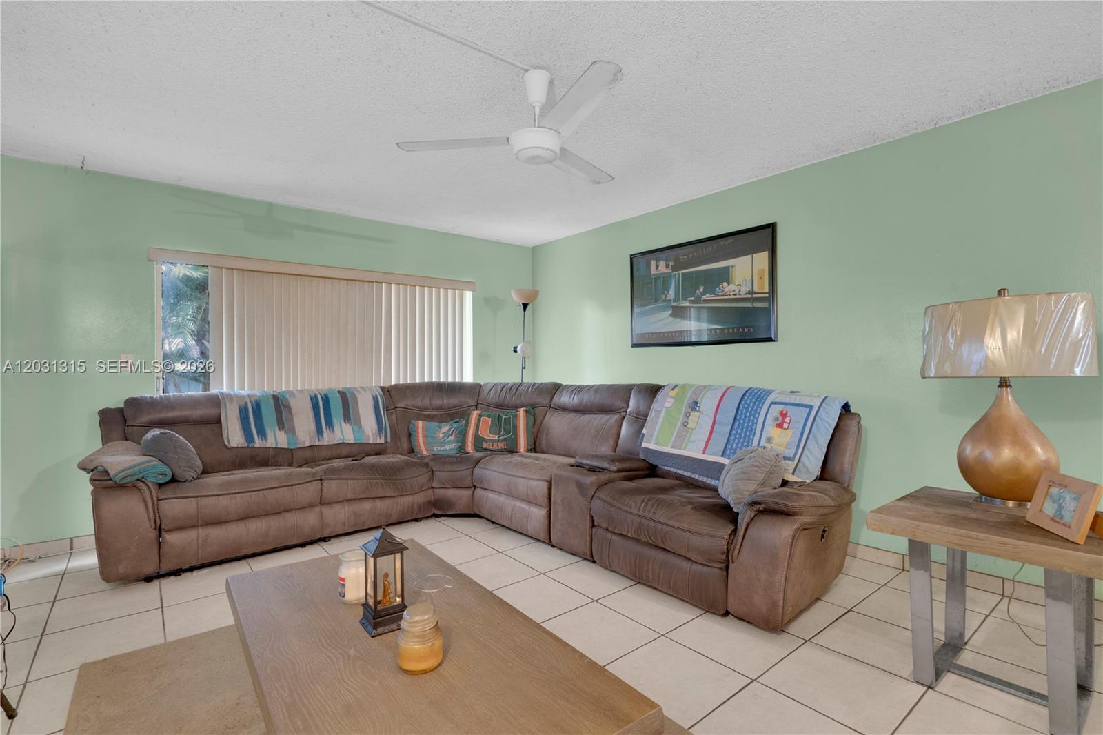 1200 Tallwood Ave # 202, Hollywood FL 33021
