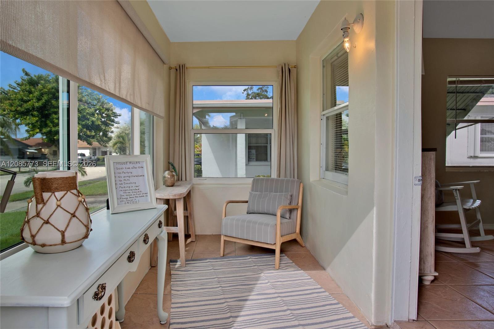 2315 Hope St — Photo 4