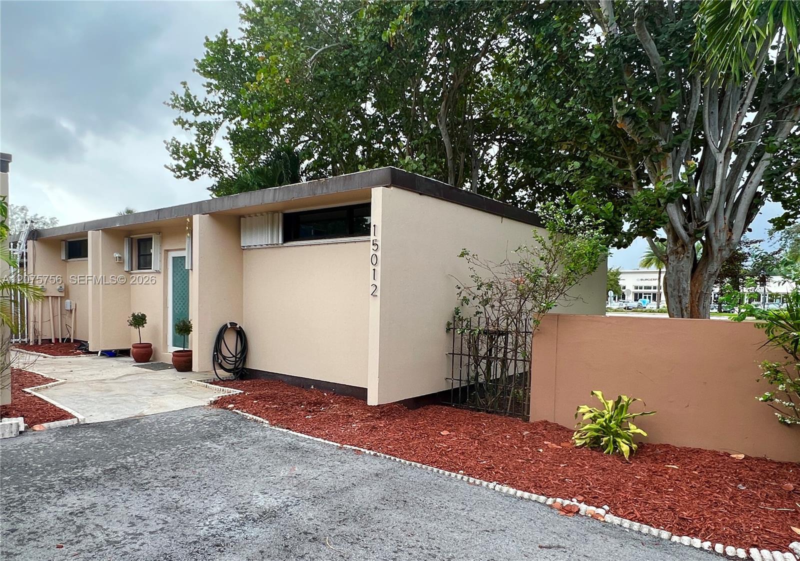 15012 Royal Palm Ave # 15012, Miami Lakes FL 33014
