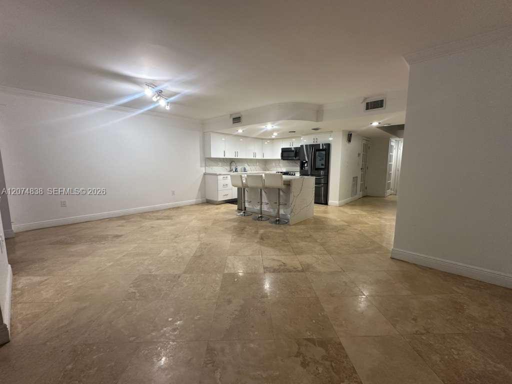 13775 SW 160th St # 16 — Photo 3