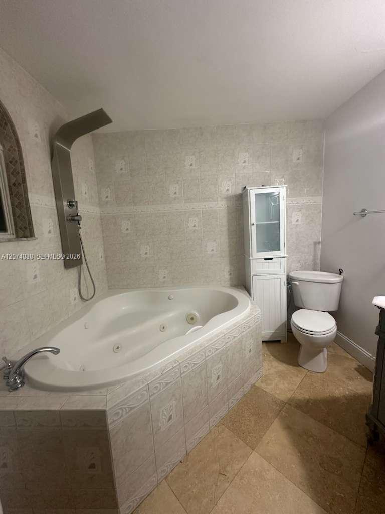 13775 SW 160th St # 16 — Photo 4