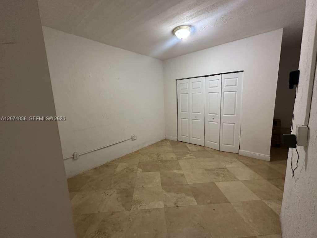 13775 SW 160th St # 16 — Photo 5
