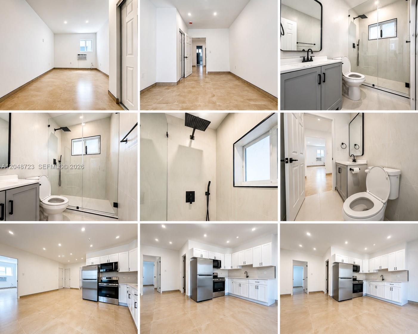 1235 Normandy Dr # 7, Miami Beach FL 33141