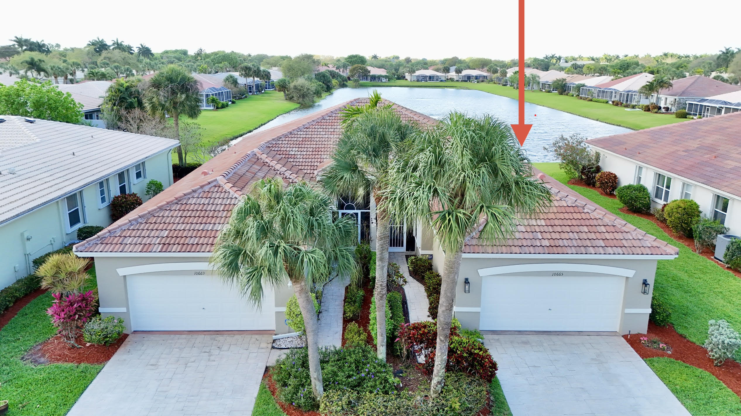 10665 Royal Caribbean Circle, Boynton Beach FL 33437